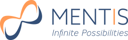 Mentis Solutions LLC