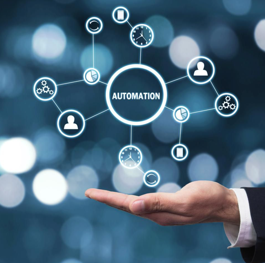 Automation