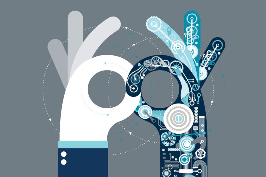 Automation