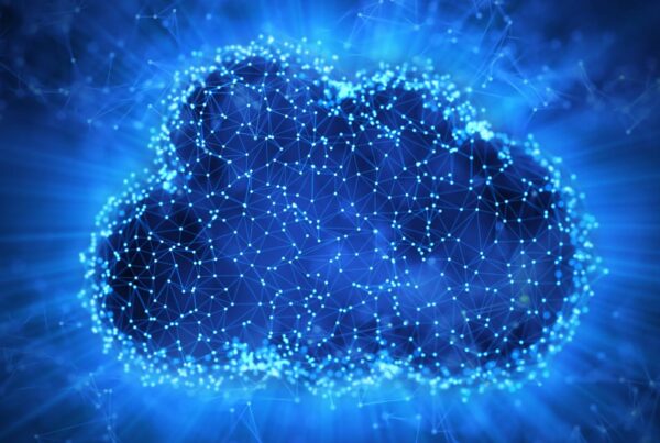 Cloud Migration