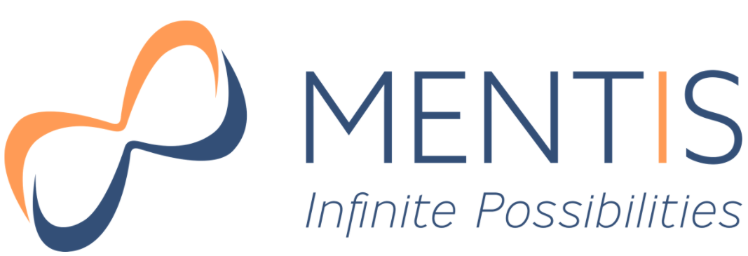 Mentis